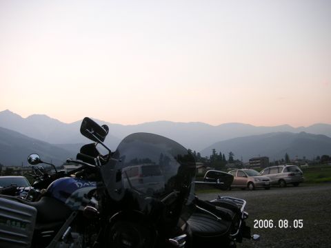 s_pict0036.jpg